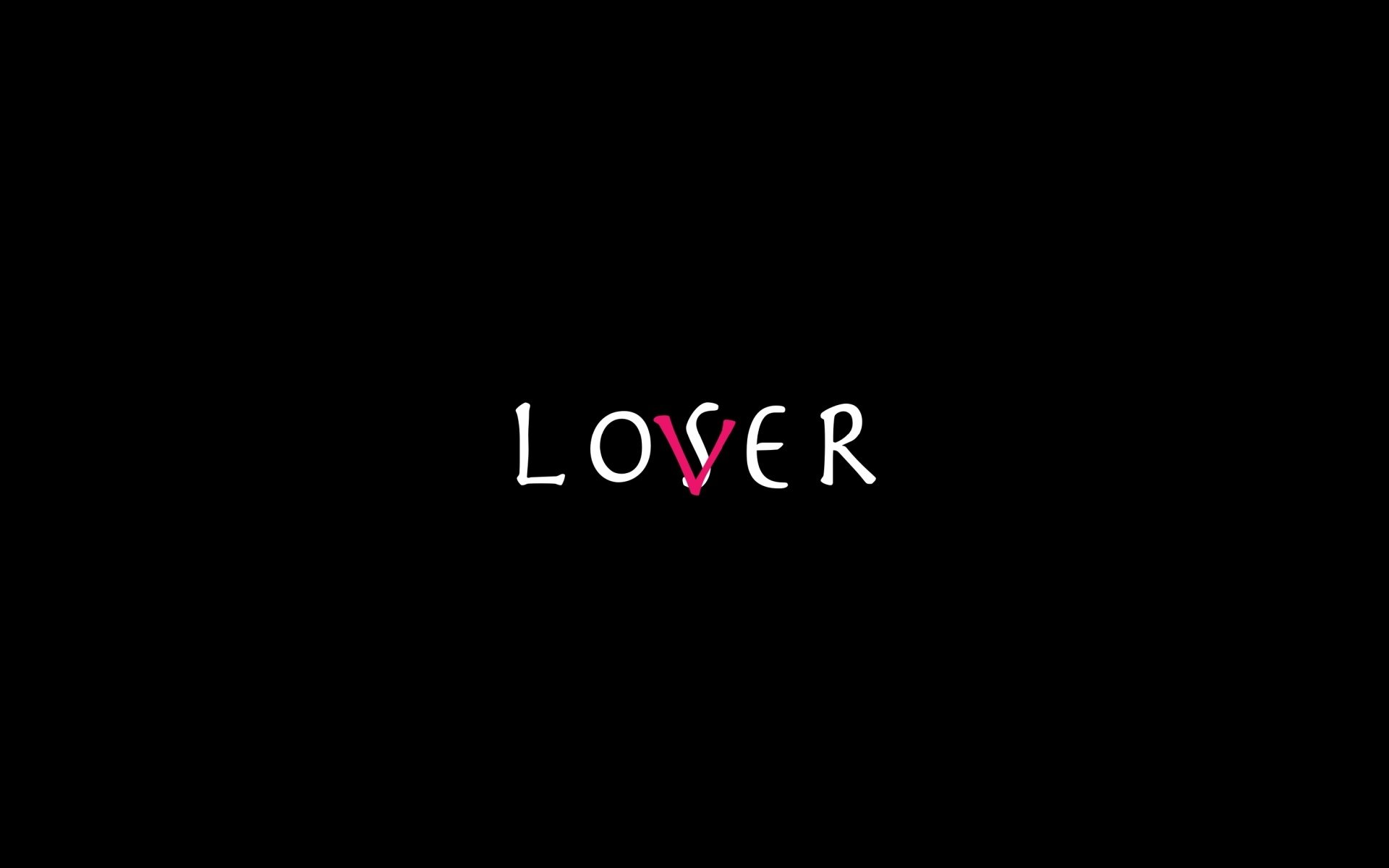 im电竞网页版-季后赛席位未定，各队最后冲刺战正式开启，季后赛经典瞬间top50