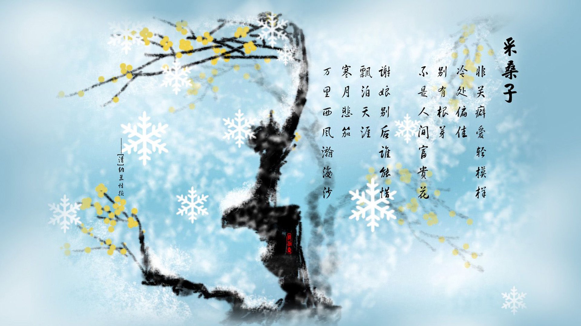 生态足球友谊赛：绿色生活新体验，足球师生友谊赛