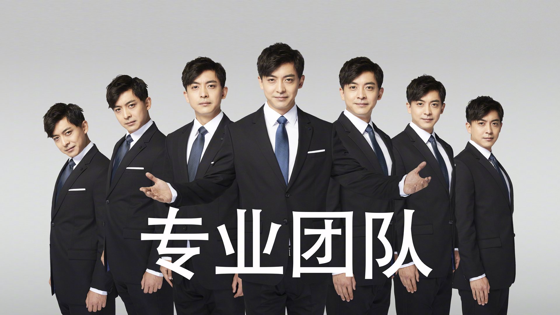纵观欧洲足球：最璀璨的欧冠明星盘点，播放欧洲足球冠军