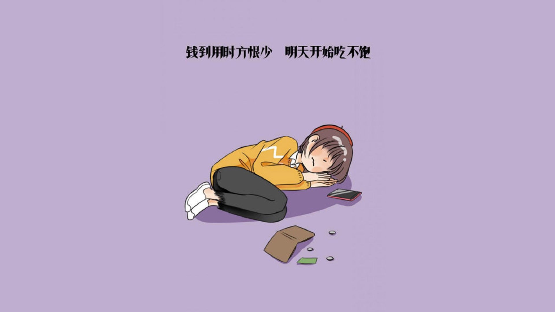 im体育在线登录入口地址-虚拟赛车体验：未来速度的想象，虚拟现实赛车