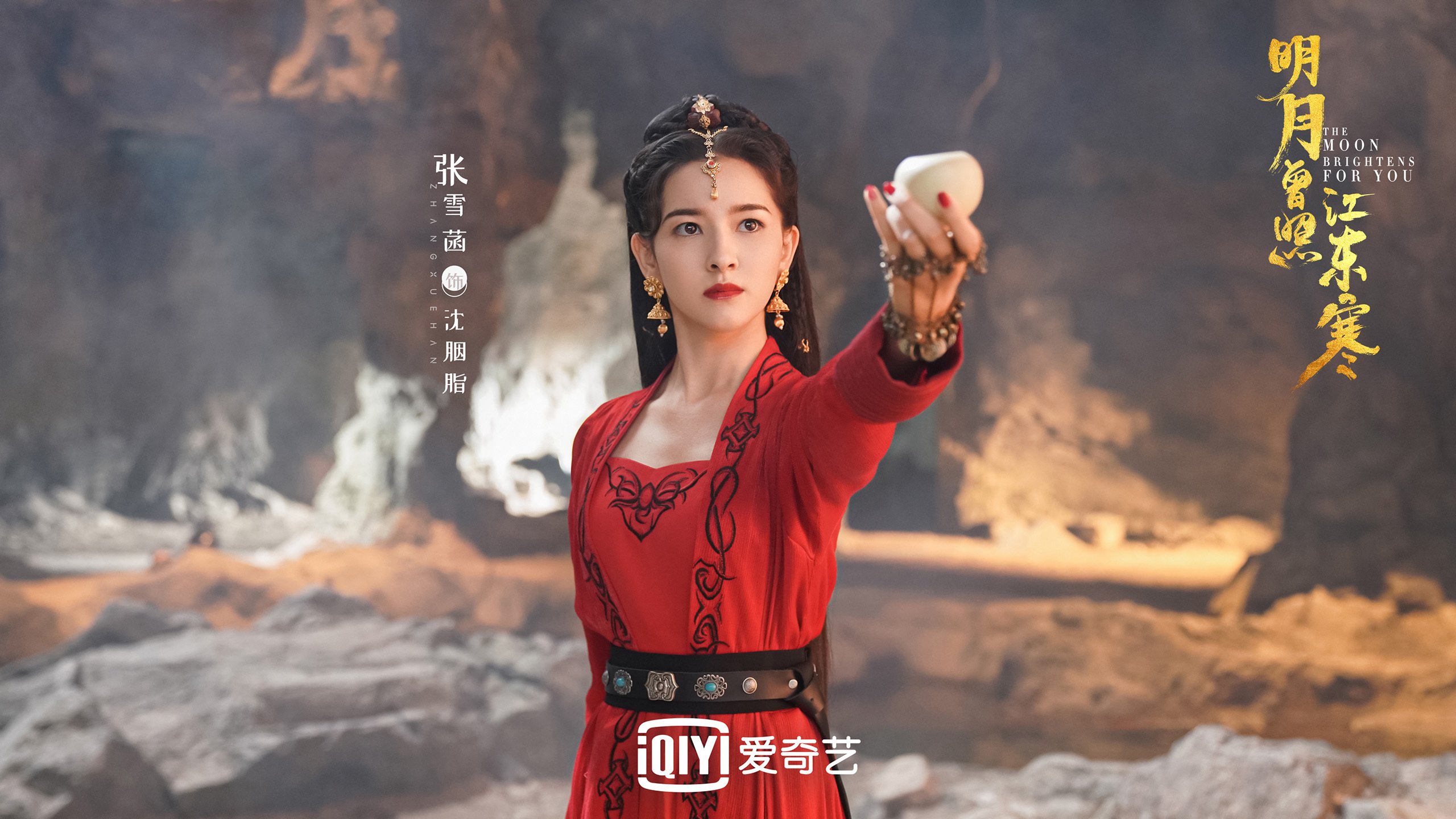 足球校园社团在初中阶段全面推广，校园足球社团活动方案