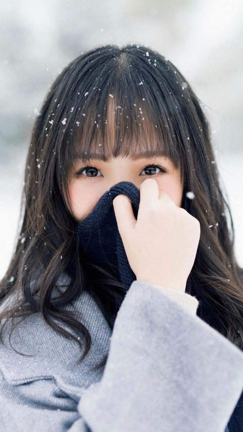 匈牙利前锋神秘受伤，备战巴尔干球队，匈牙利nb