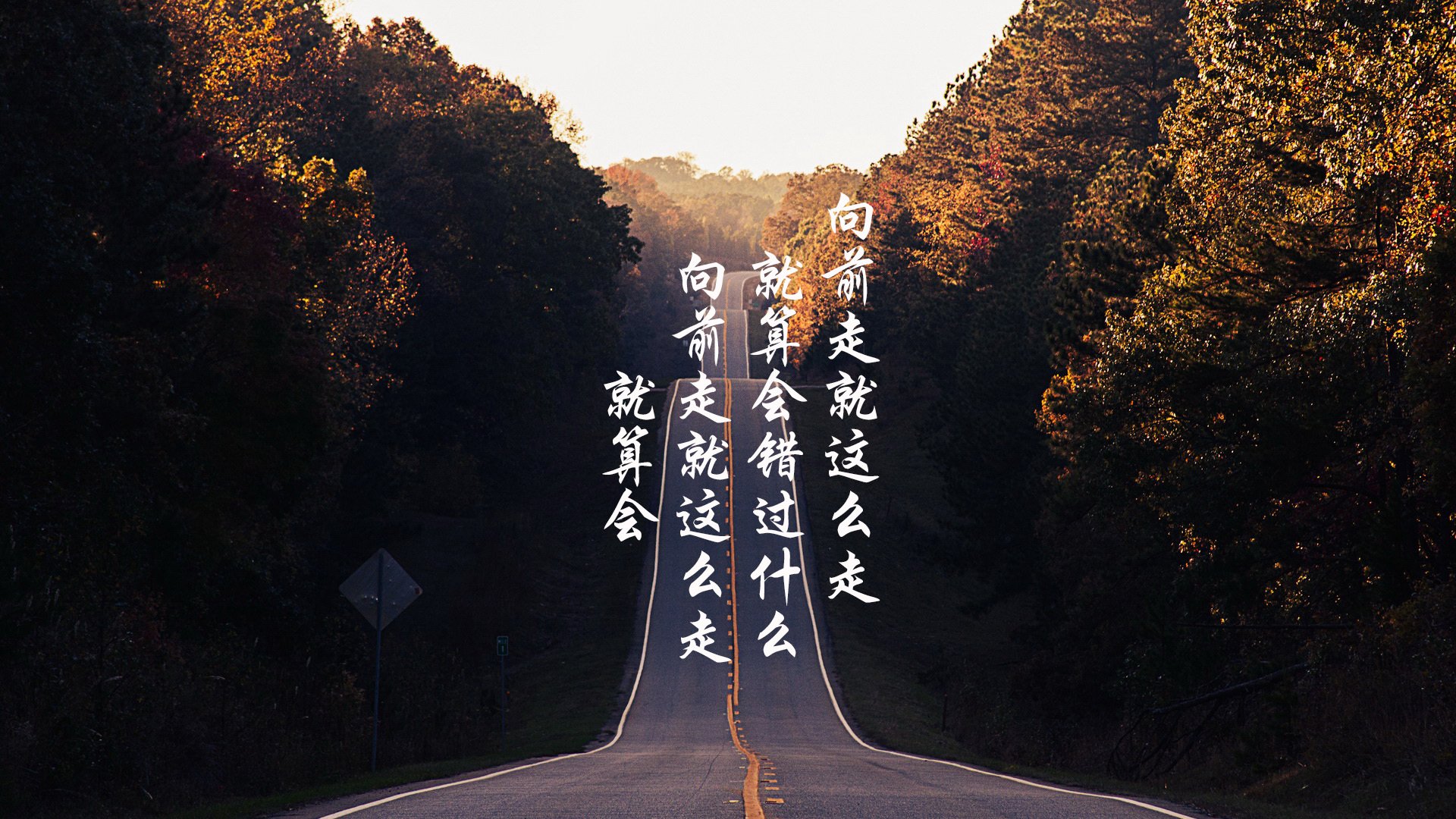 比利亚雷亚尔主场1-1战平赫塔费，双方互交白卷，比利亚雷亚尔引援