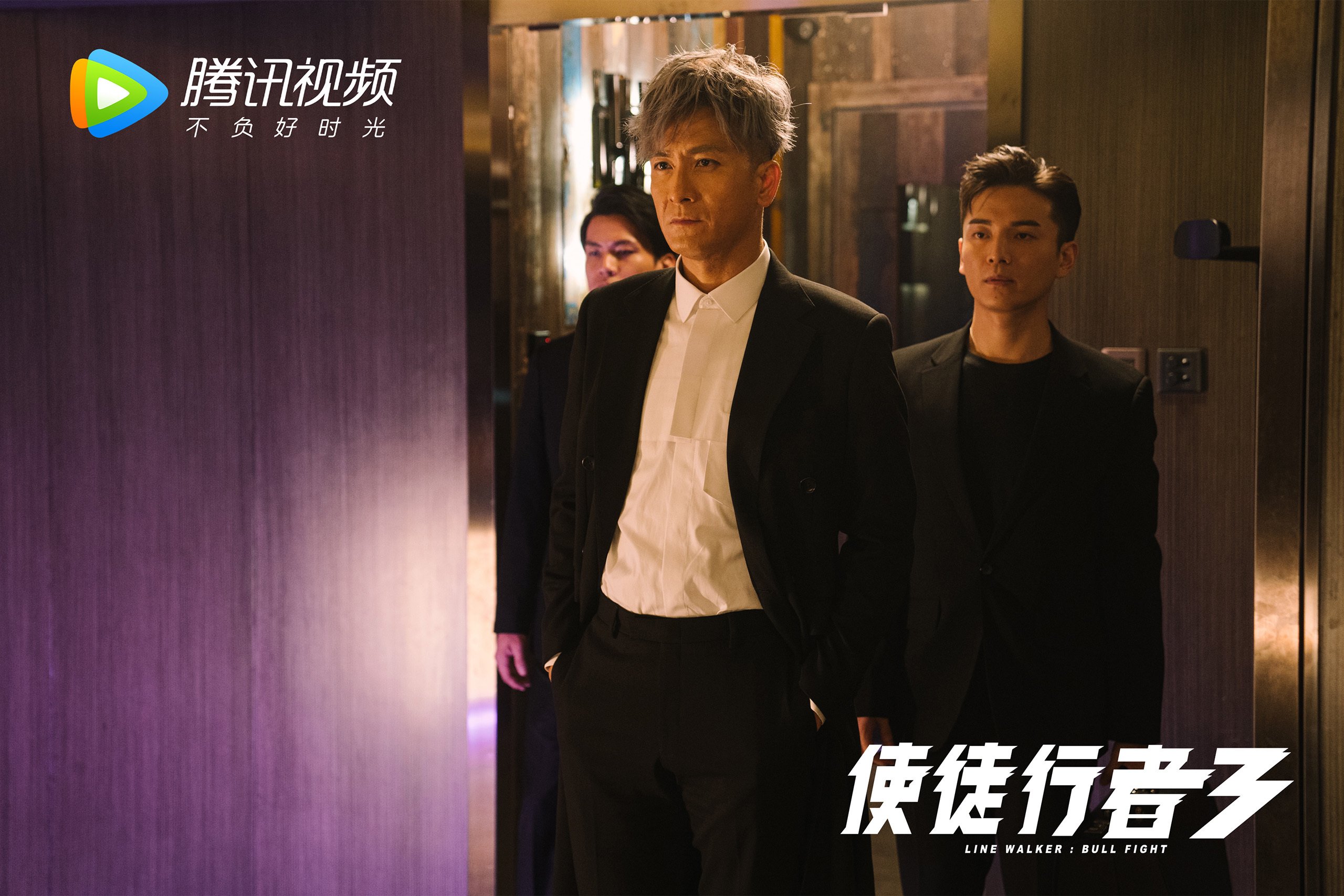 深圳佳兆业球队经过全队努力，实现胜利，深圳佳兆业足球俱乐部官网
