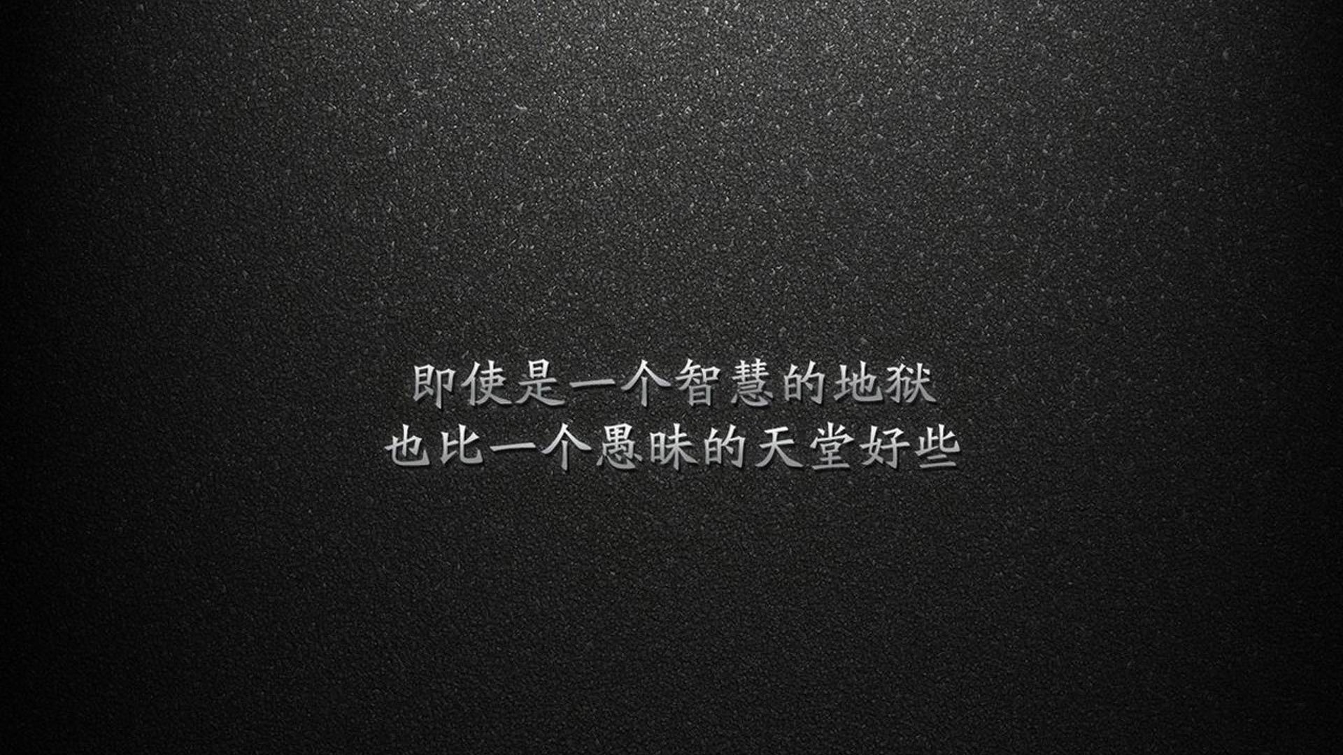 im体育平台官网-深圳佳兆业迎战广州恒大，胜负之争谁将称霸赛场？，深圳佳兆业对广州恒大