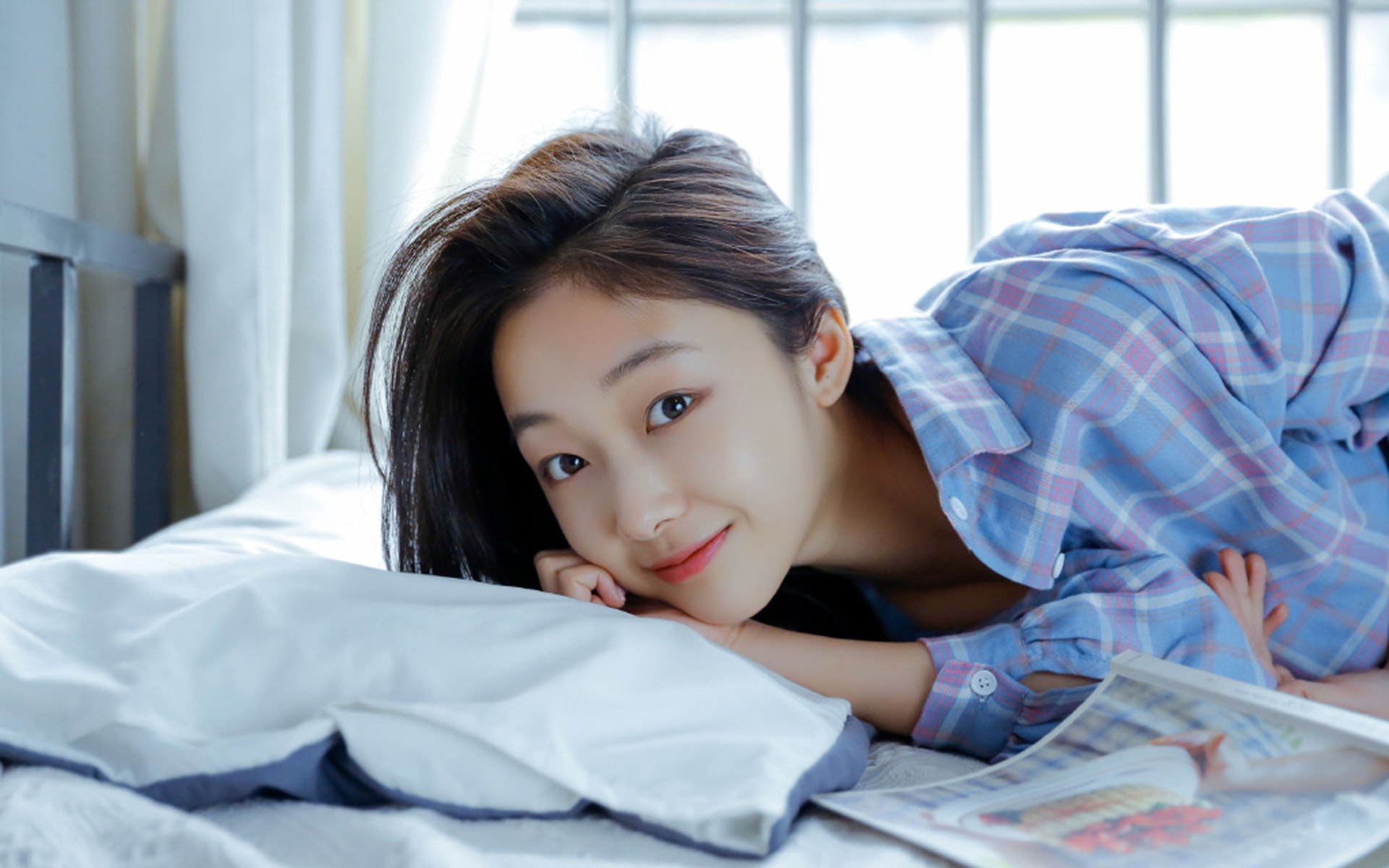 精妙配合下球队实力逐渐展现，精彩对决悄然上演，精彩配合进球