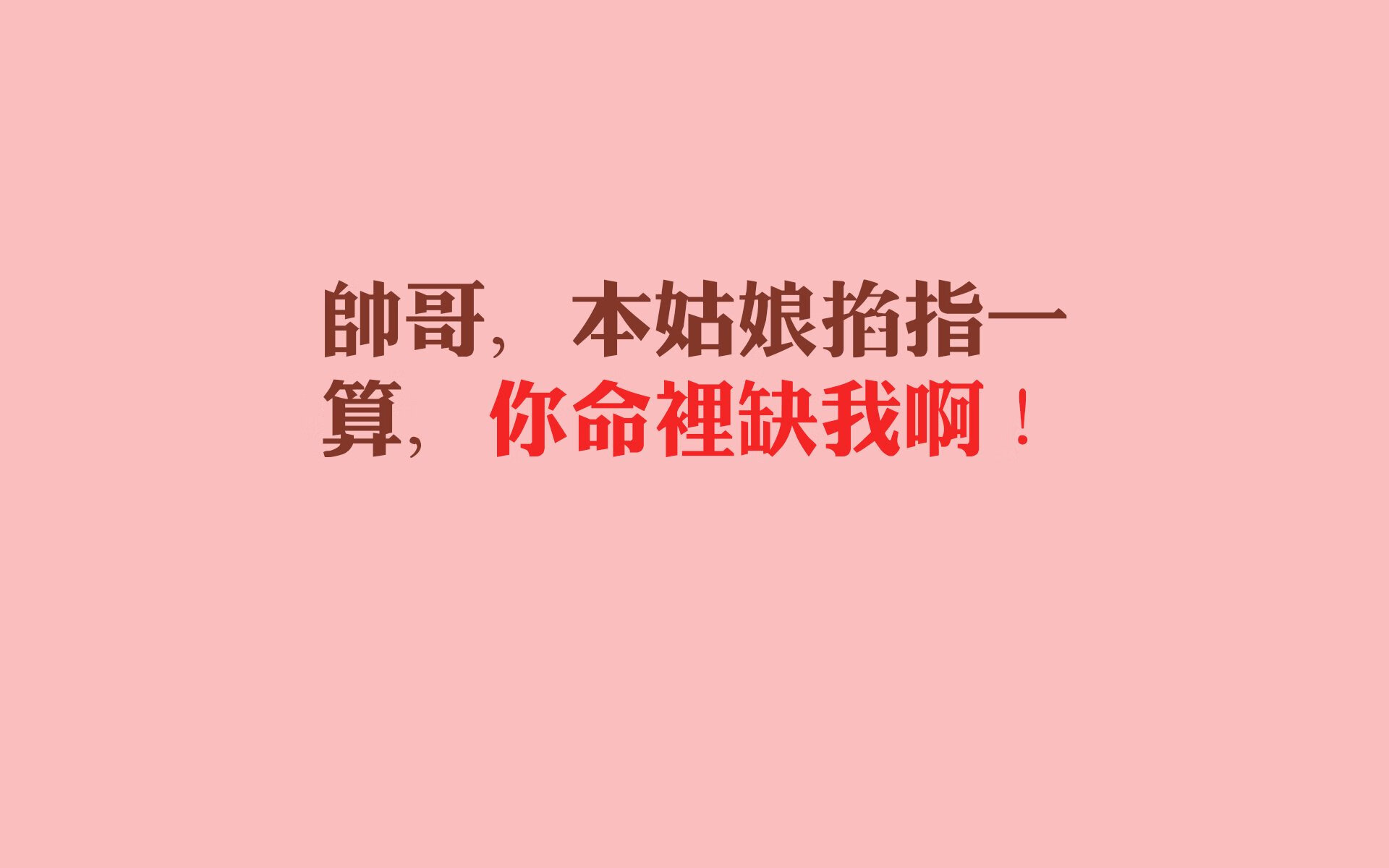 im体育在线登录入口地址-芬兰队在欧预赛比赛中失利，摆脱出线压力，芬兰欧洲杯预选赛10场比赛