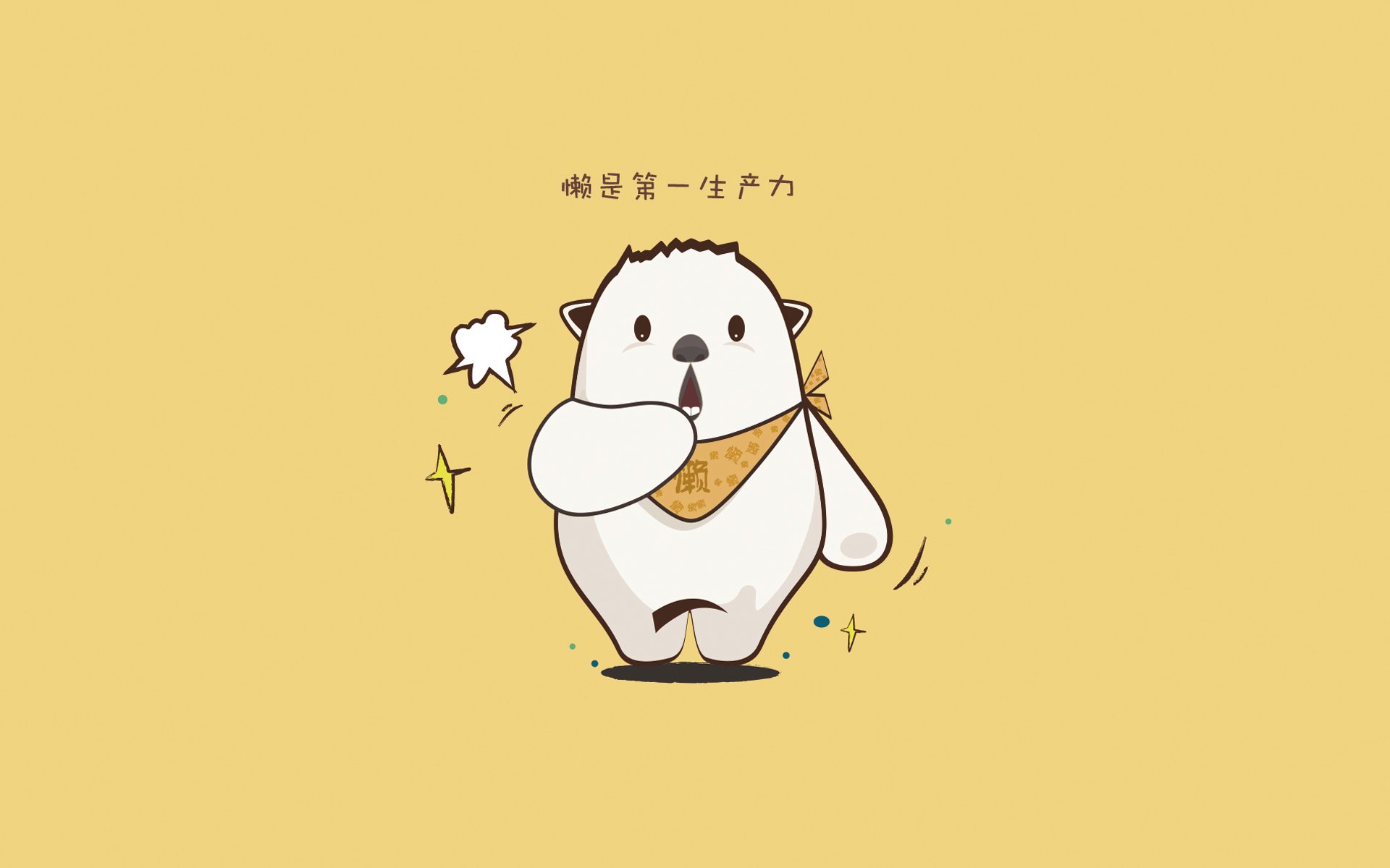 世俱杯精彩瞬间：非洲强队的意外爆发，世俱杯非洲球队