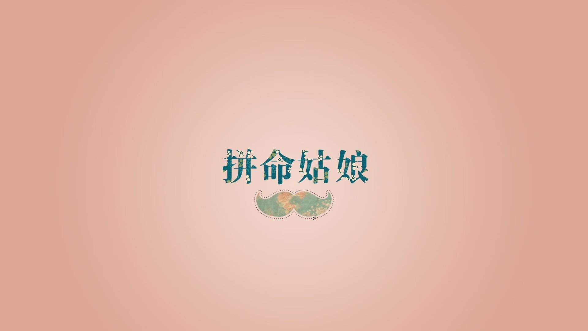 im体育最新安全APP下载-英超球员连续作战周期中体能下降阈值与战术执行失真率关系