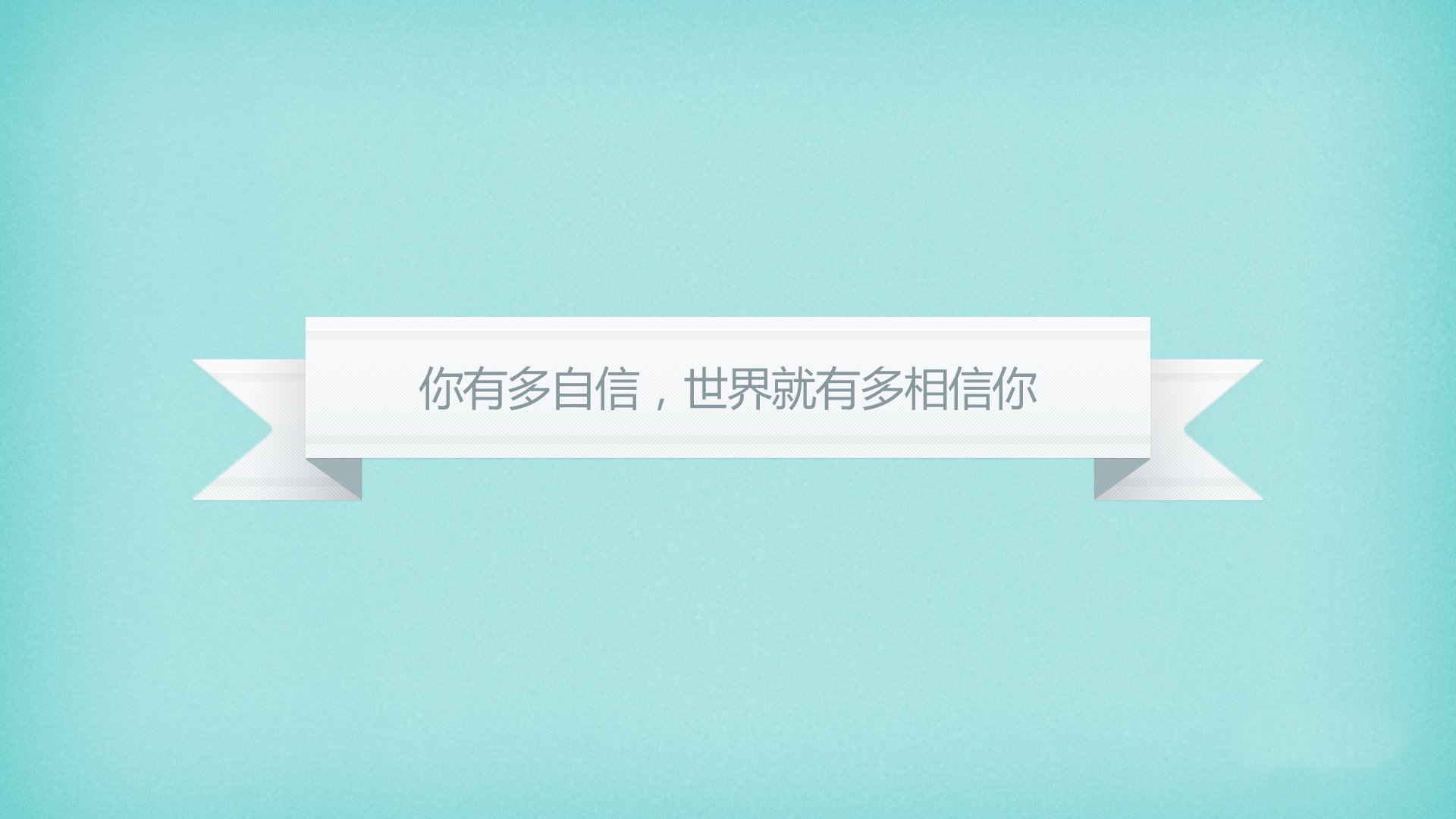 Chinese Taipei战术亮点：乒乓球中的反应速度与决策能力，乒乓球try
