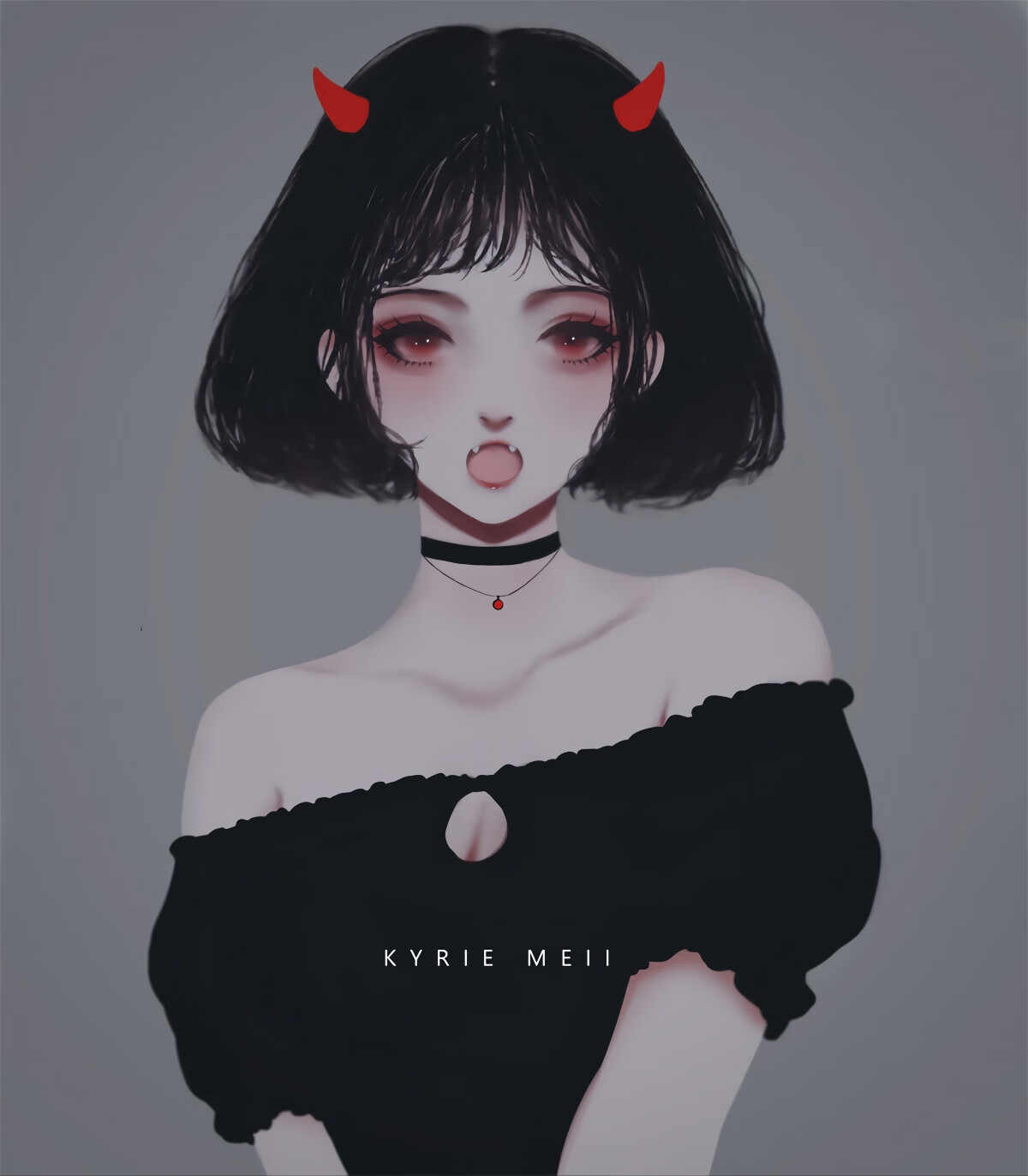 im体育网页版-三分球比拼谁是投射团队天花板，三分球合集