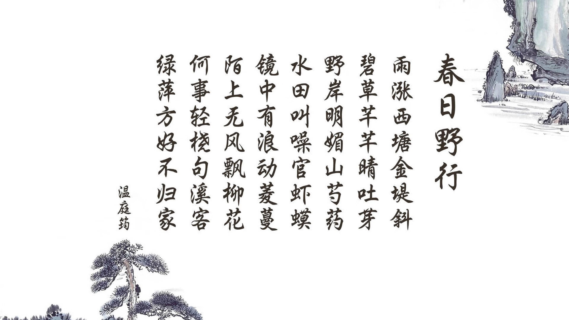 中国女篮攻守转换更加流畅，中国篮球女篮
