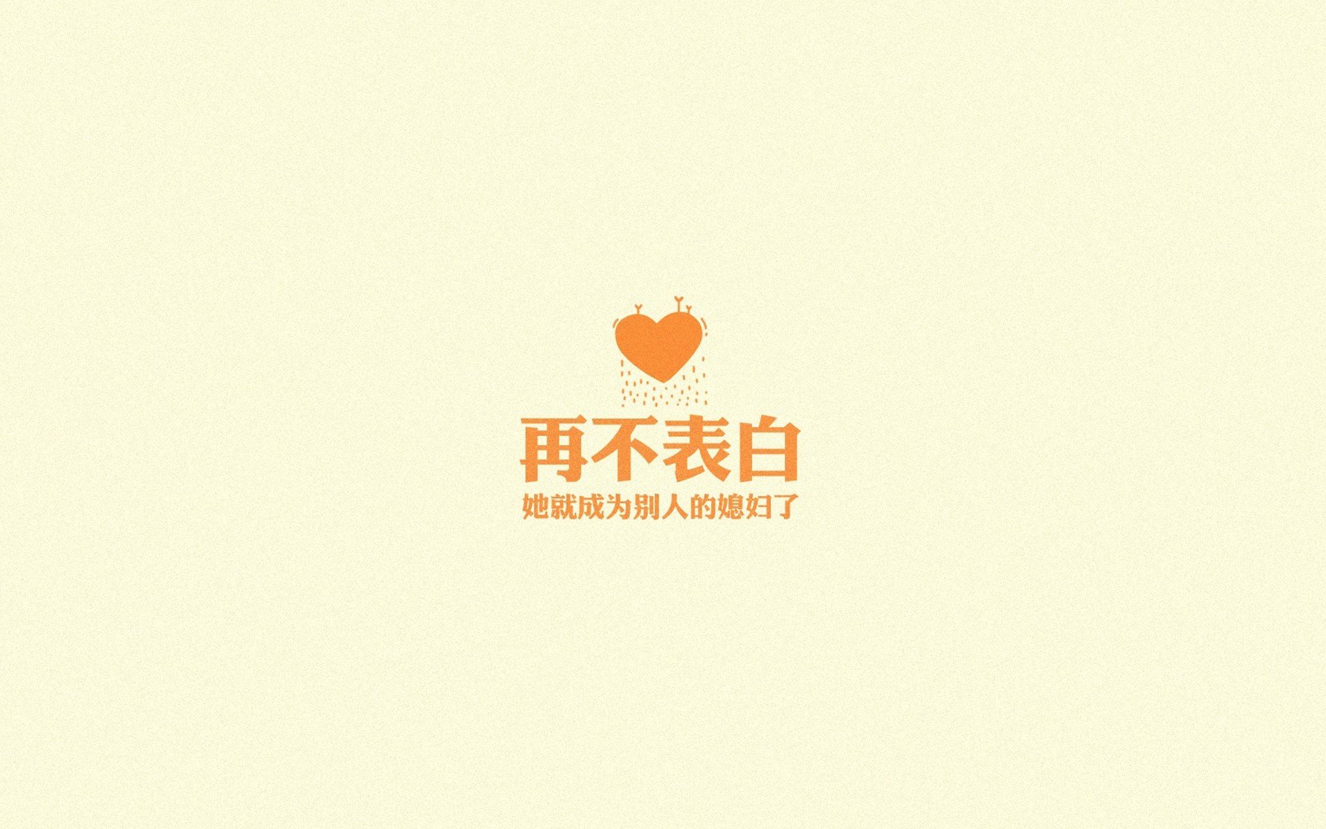 im电竞平台官网-大数据助力科学训练和战术分析，大数据练手项目