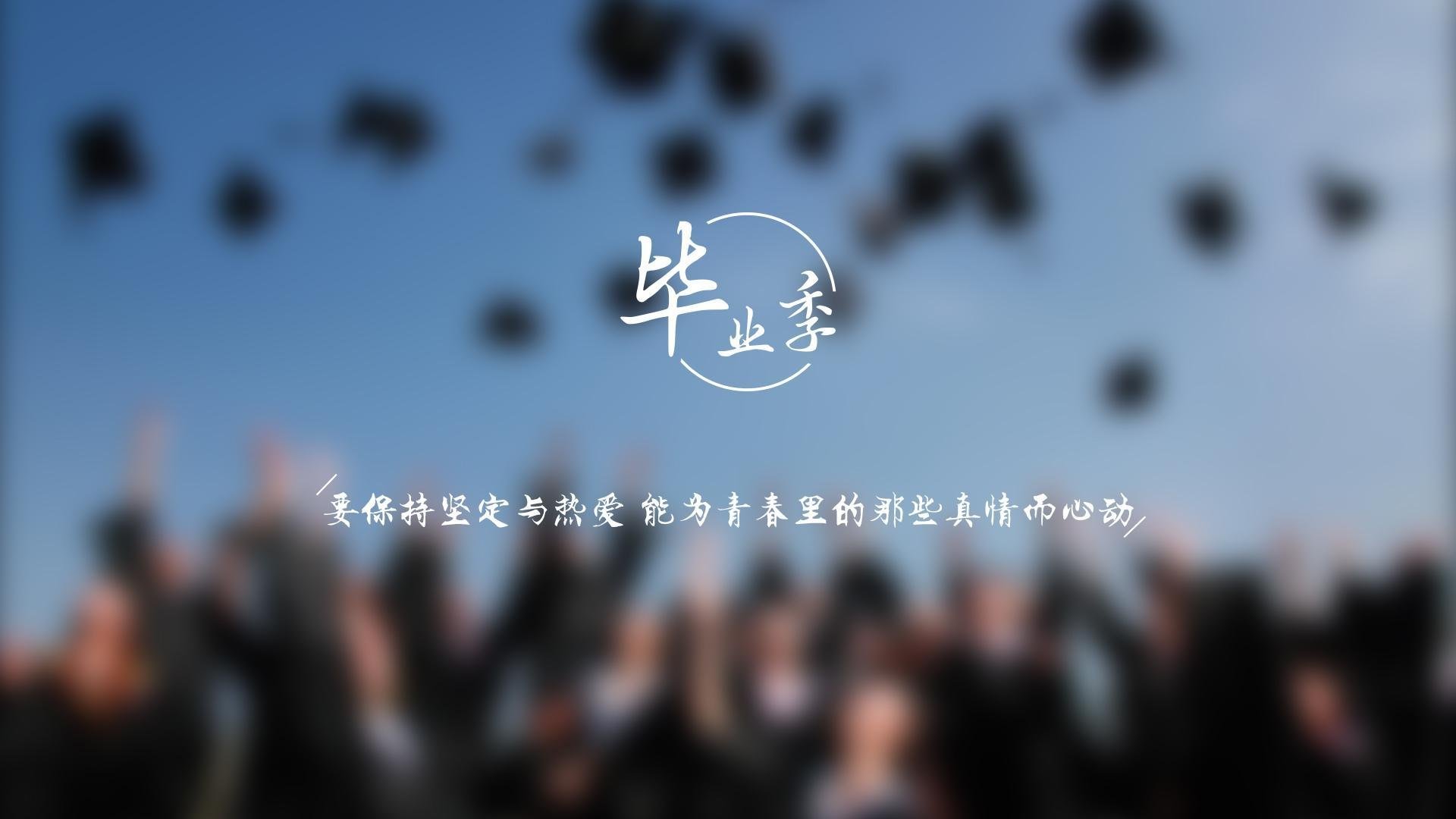 IM体育中国区官网-乌拉圭女篮在南美锦标赛中凯旋而归，体育水平不断攀升，乌拉圭 南美