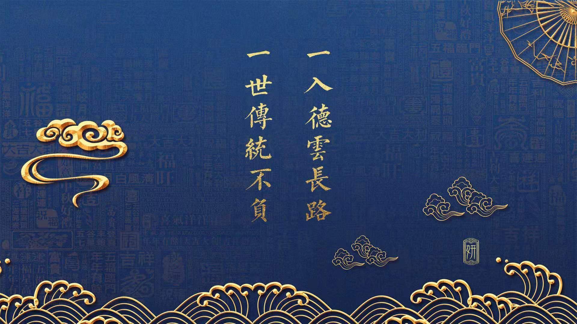 im体育官方登录网站入口-南非橄榄球潜力爆发，战绩引发全球关注，南非 橄榄球