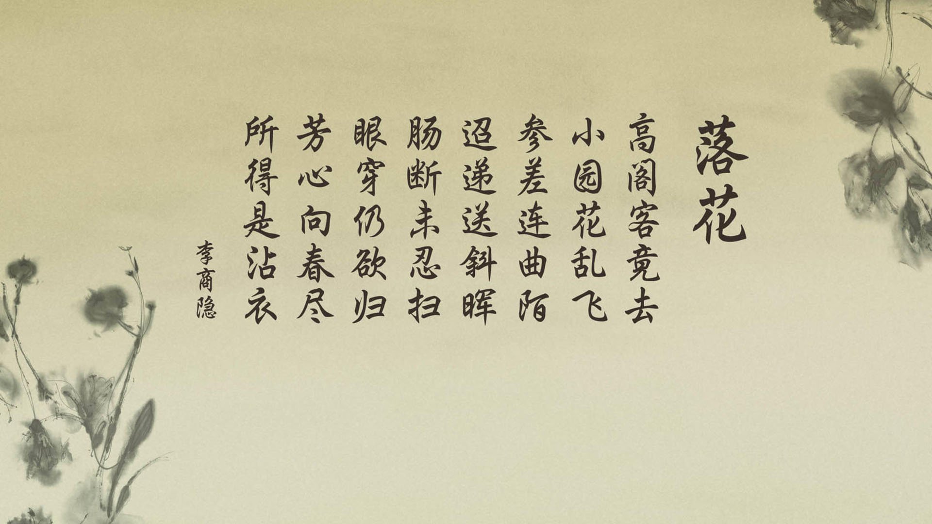 塞尔维亚男篮在欧洲预赛中奋勇冲刺，冲击奥运的终极梦想！，塞尔维亚国家男篮