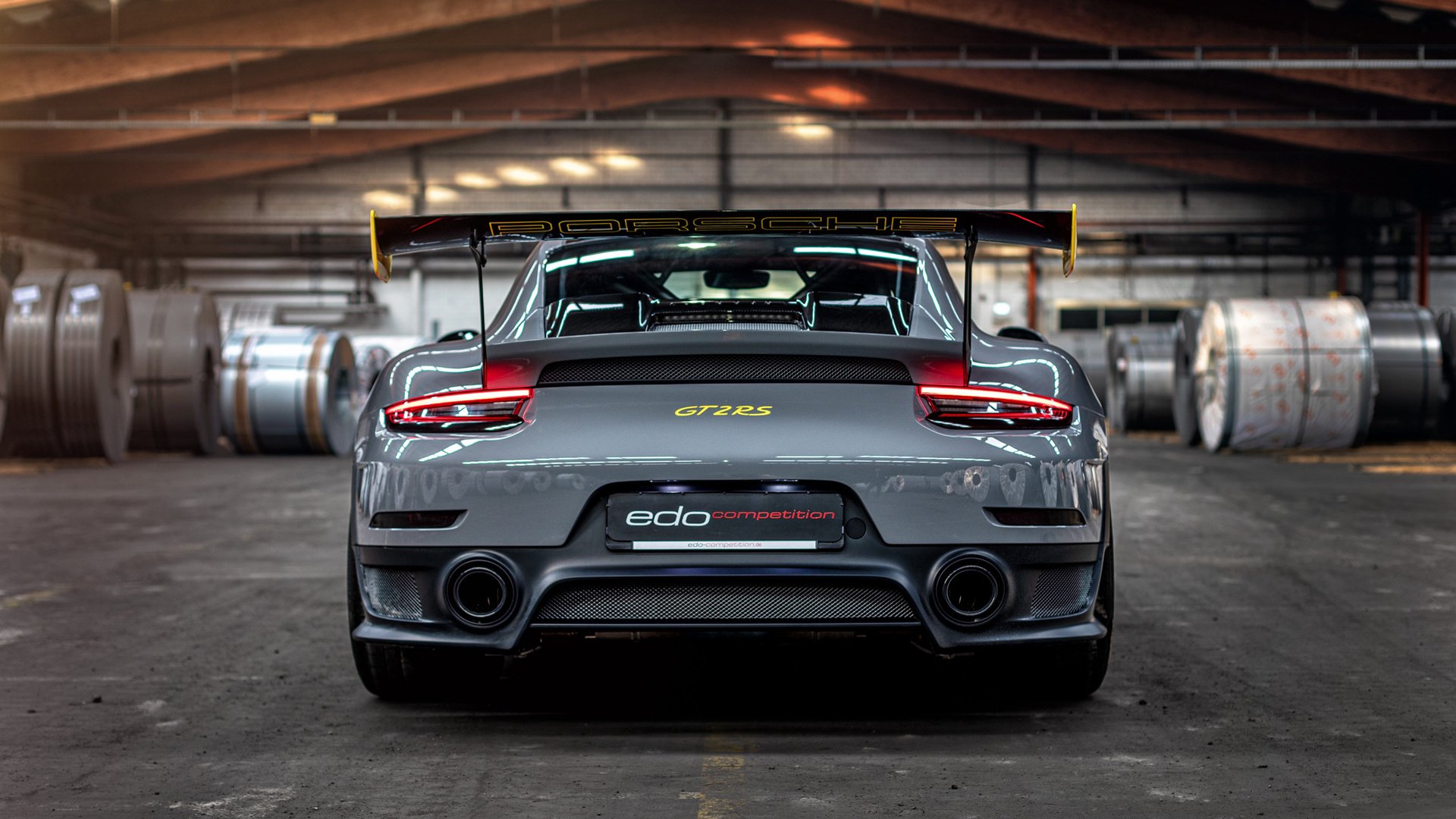 篮网训练内容增加体能对抗提升硬度，篮网训练日