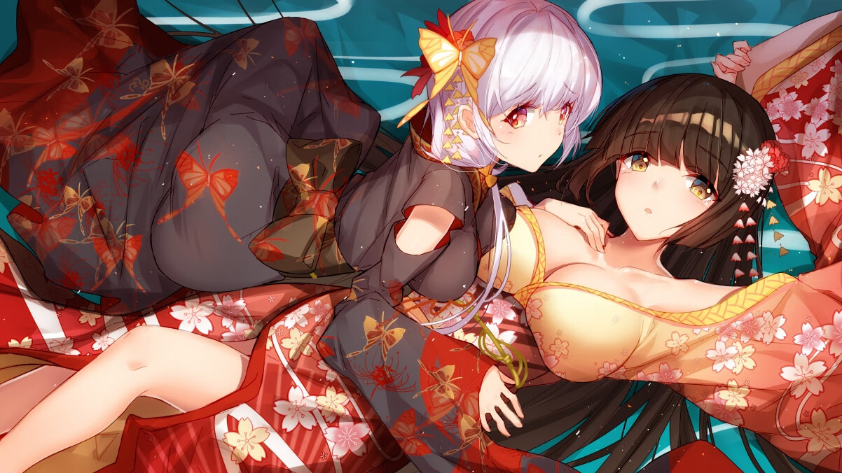 IM体育官方网站-美洲杯团体合作：精彩配合让人惊叹，美洲杯柜