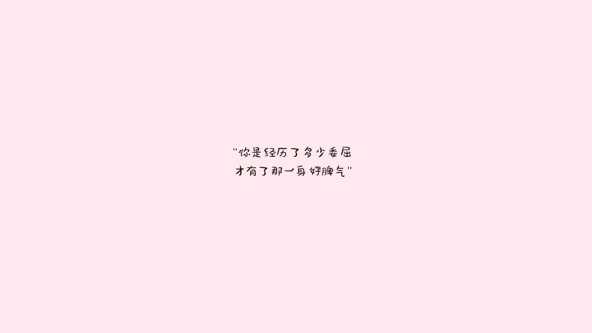 im电竞官方-雷霆主帅现场讲解挡拆应对技巧实战指导，雷霆防守