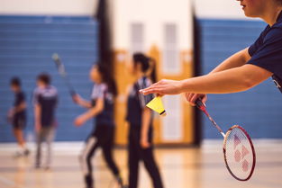 IM Sports-马拉松运动医疗站点布局科学化提升效率，马拉松医疗急救